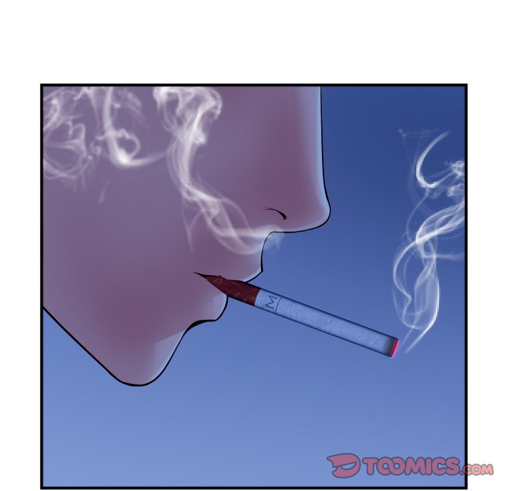Analogue Chapter 27 Page 33
