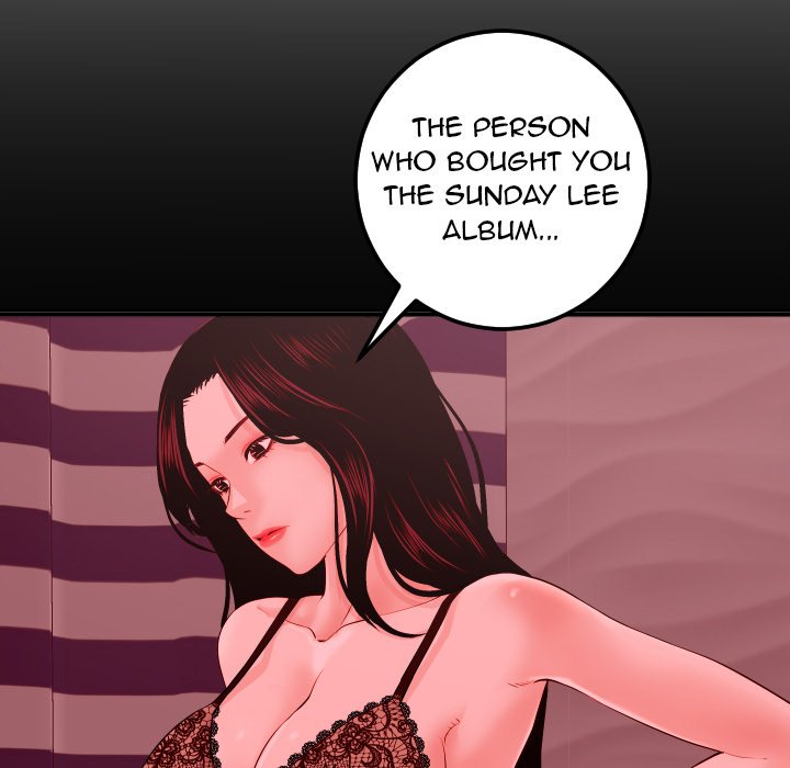 Analogue Chapter 27 Page 37