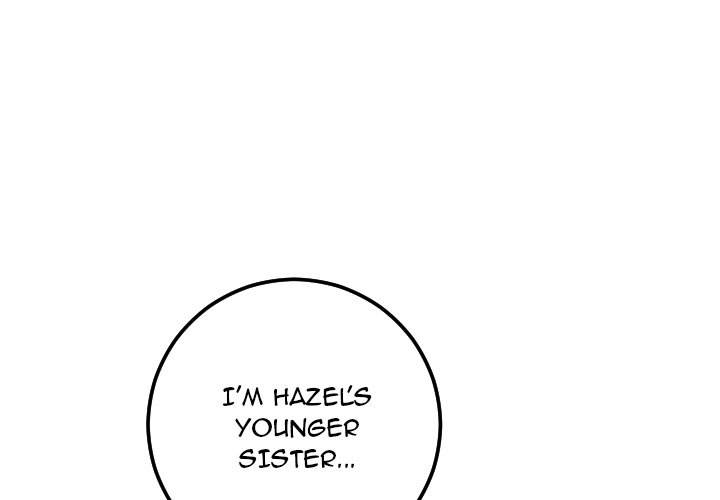 Analogue Chapter 27 Page 4