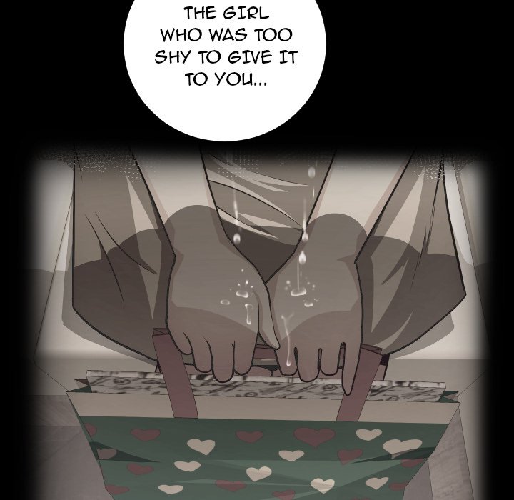 Analogue Chapter 27 Page 40