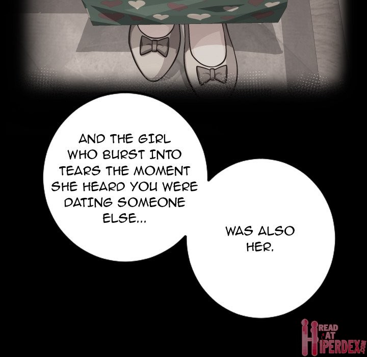 Analogue Chapter 27 Page 41