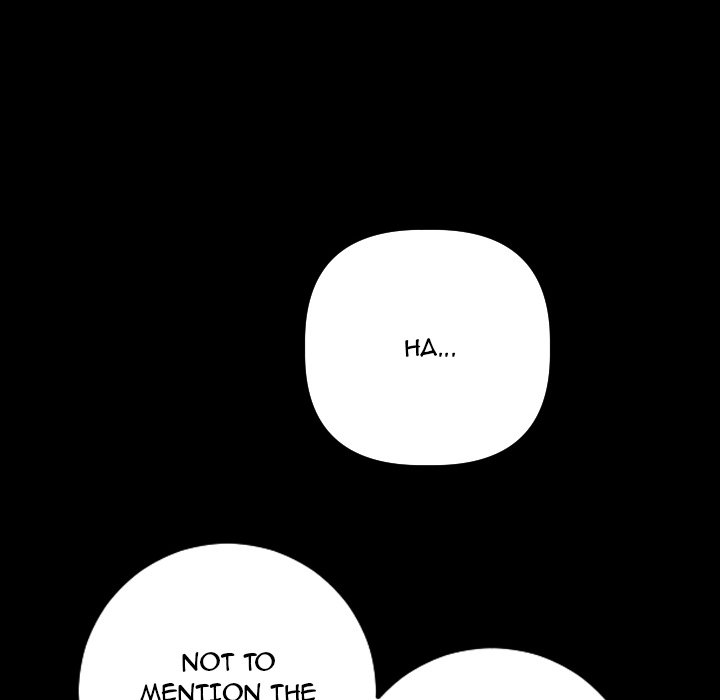 Analogue Chapter 27 Page 42