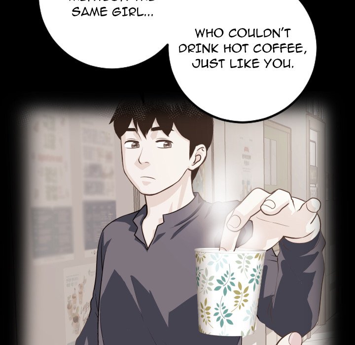 Analogue Chapter 27 Page 43