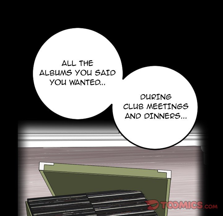Analogue Chapter 27 Page 45