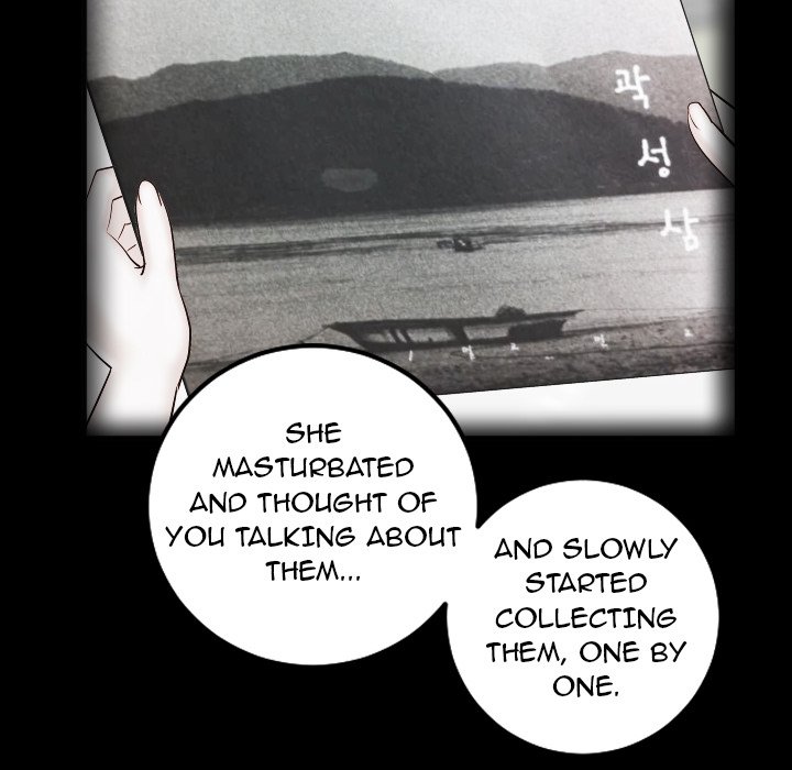 Analogue Chapter 27 Page 48