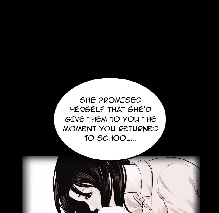Analogue Chapter 27 Page 49