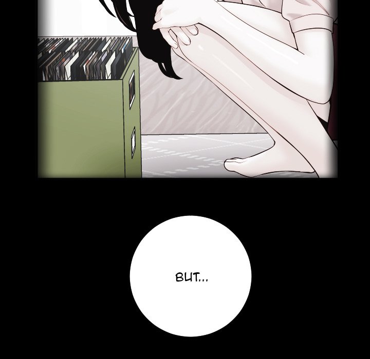 Analogue Chapter 27 Page 50