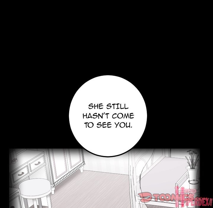 Analogue Chapter 27 Page 51