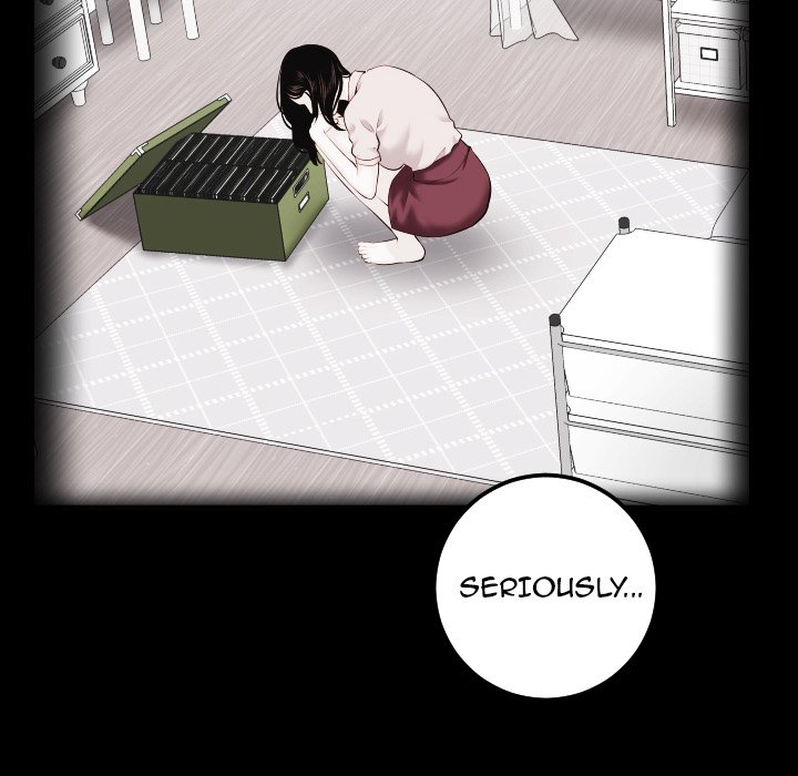 Analogue Chapter 27 Page 52