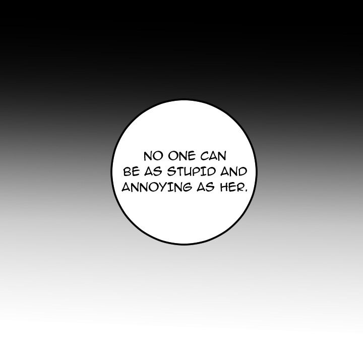 Analogue Chapter 27 Page 53