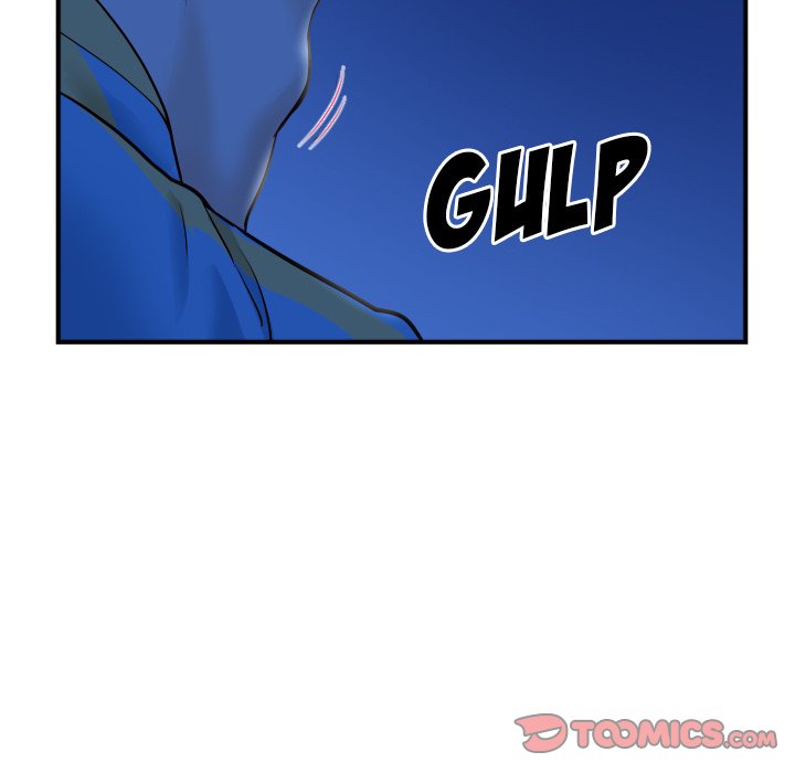 Analogue Chapter 27 Page 57
