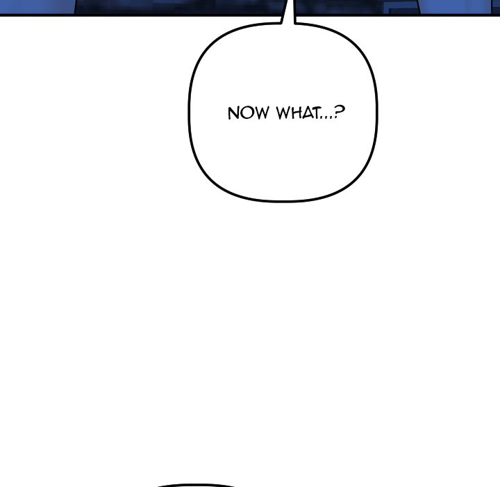 Analogue Chapter 27 Page 62
