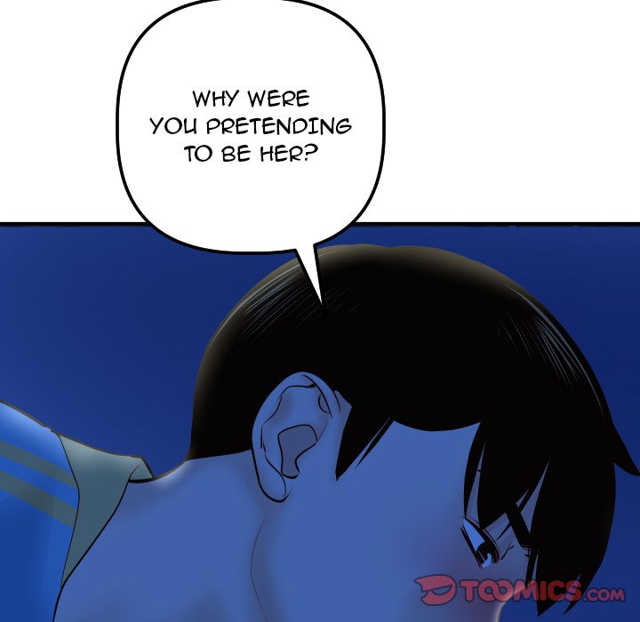 Analogue Chapter 27 Page 63