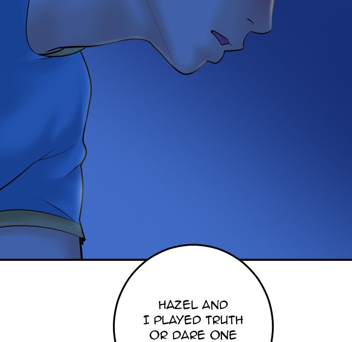 Analogue Chapter 27 Page 64