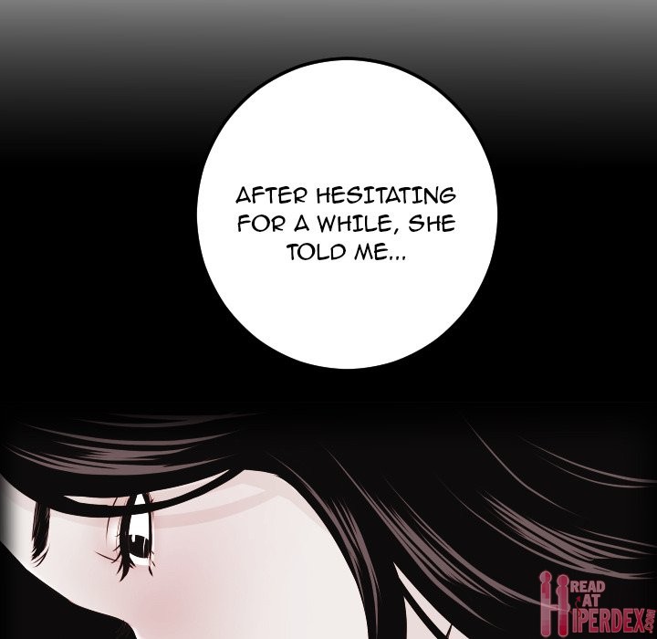 Analogue Chapter 27 Page 66