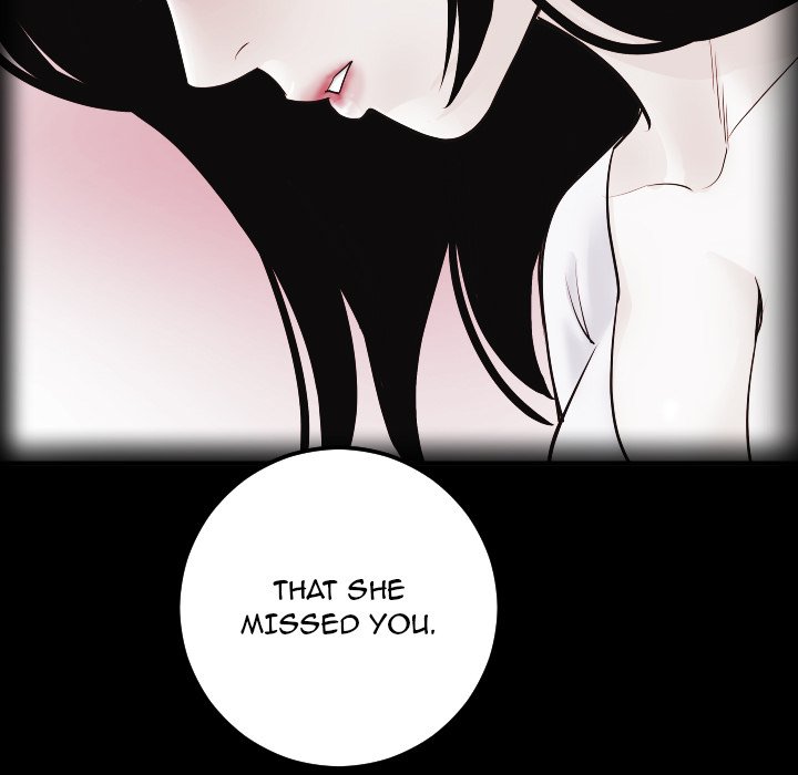 Analogue Chapter 27 Page 67