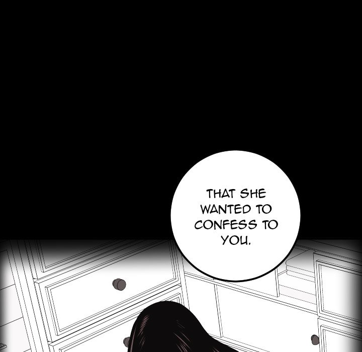 Analogue Chapter 27 Page 68