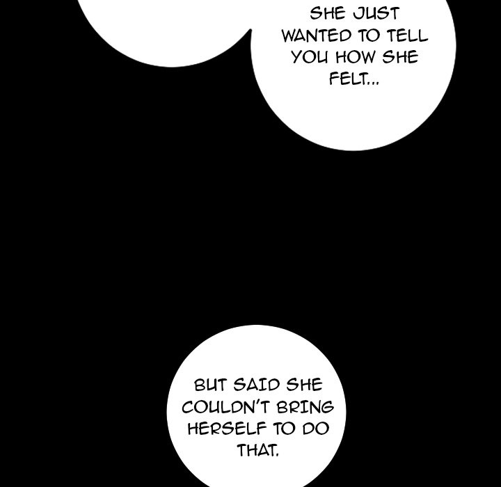 Analogue Chapter 27 Page 70