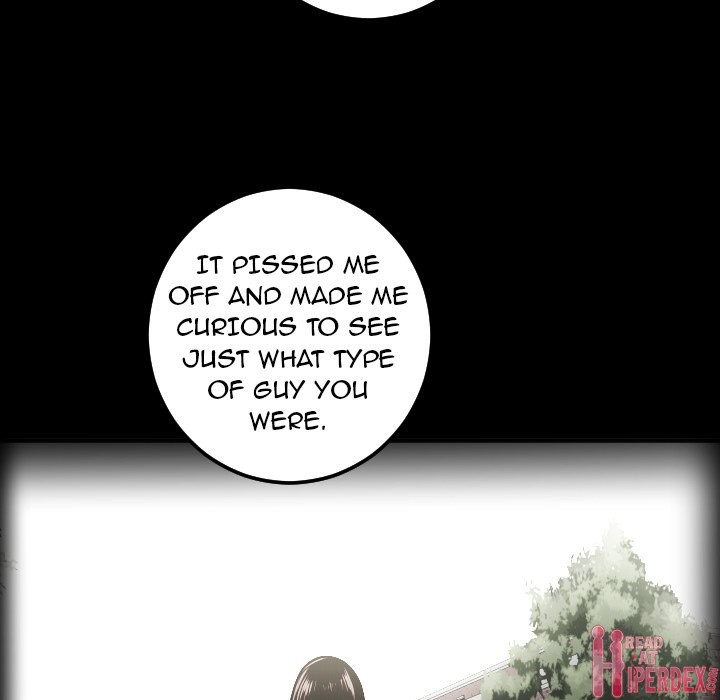 Analogue Chapter 27 Page 71