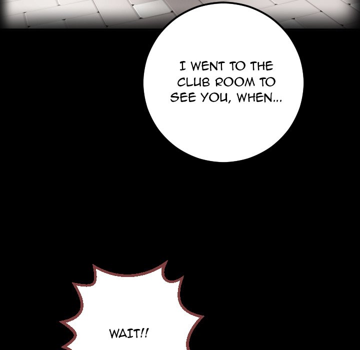 Analogue Chapter 27 Page 73