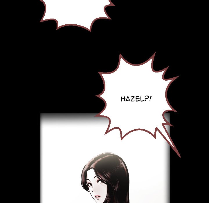 Analogue Chapter 27 Page 74