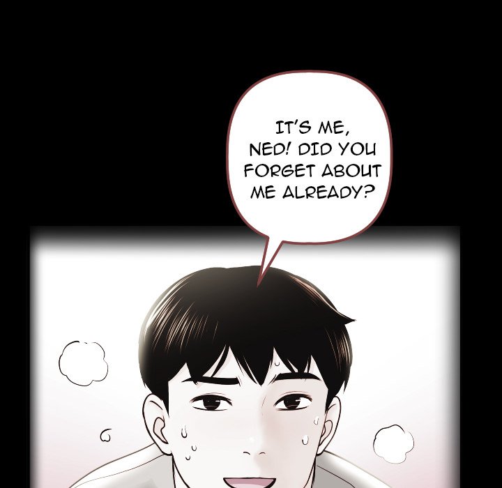 Analogue Chapter 27 Page 78
