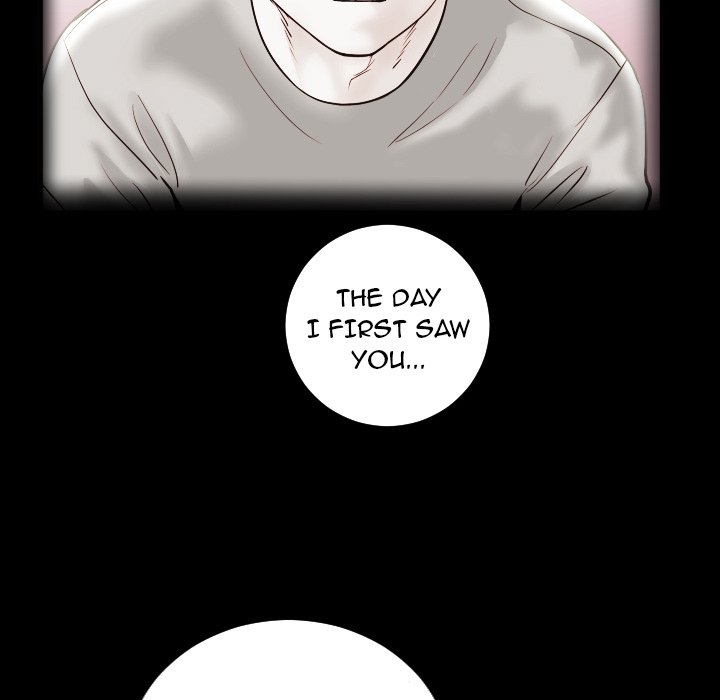Analogue Chapter 27 Page 79