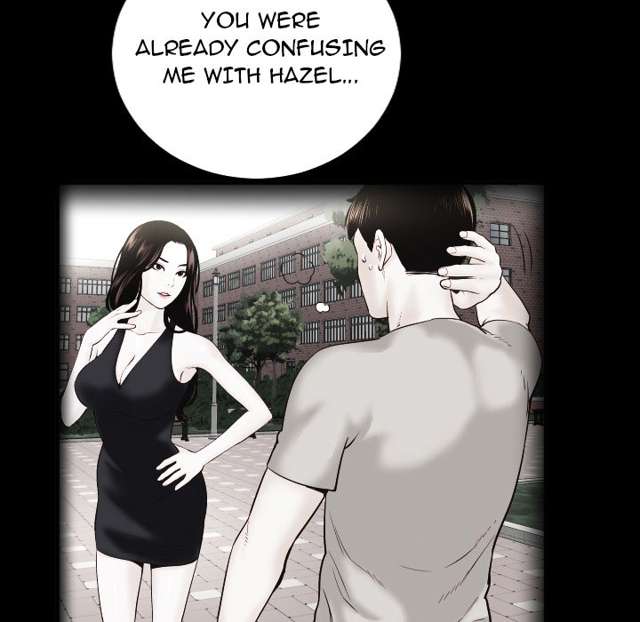 Analogue Chapter 27 Page 80