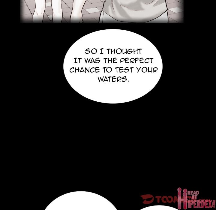 Analogue Chapter 27 Page 81