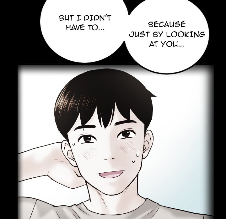 Analogue Chapter 27 Page 82
