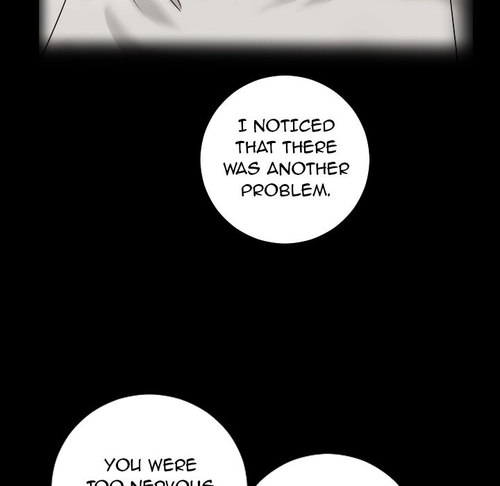Analogue Chapter 27 Page 83