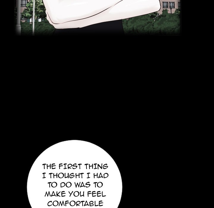 Analogue Chapter 27 Page 85