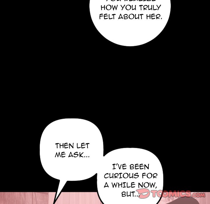 Analogue Chapter 27 Page 87