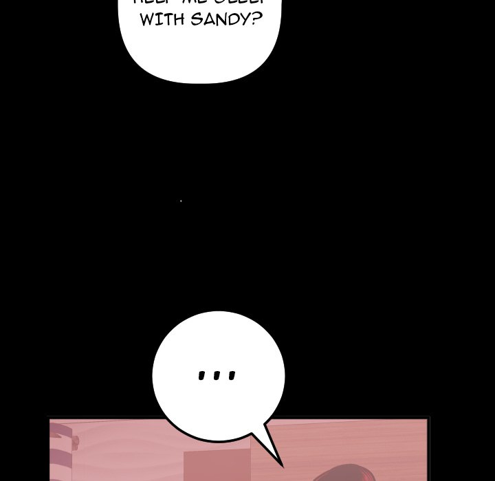 Analogue Chapter 27 Page 89