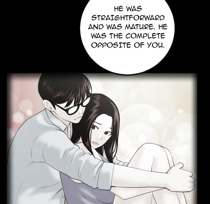 Analogue Chapter 27 Page 92