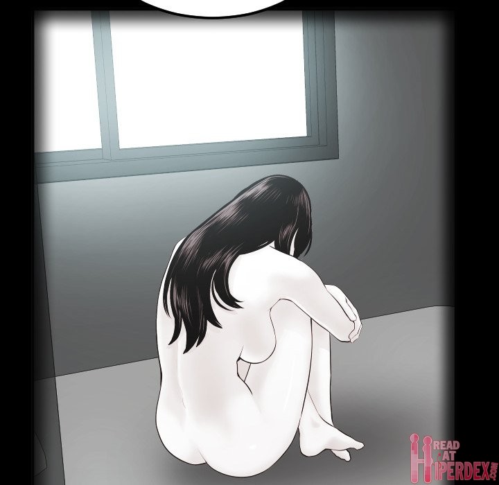 Analogue Chapter 27 Page 96