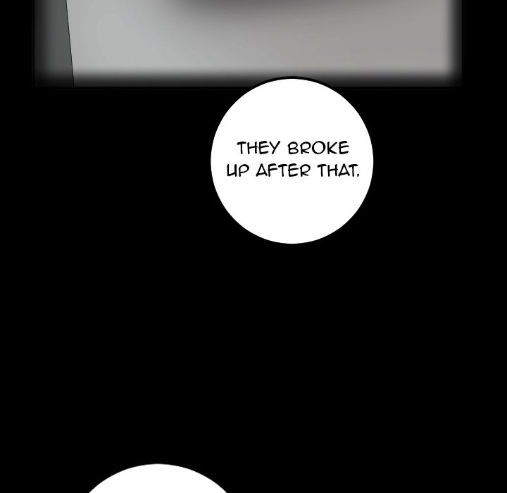 Analogue Chapter 27 Page 97