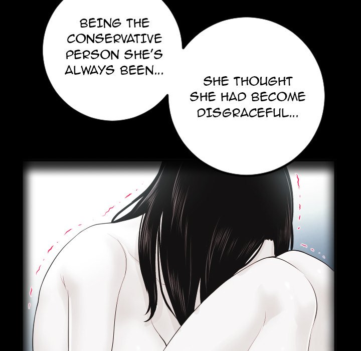 Analogue Chapter 27 Page 98