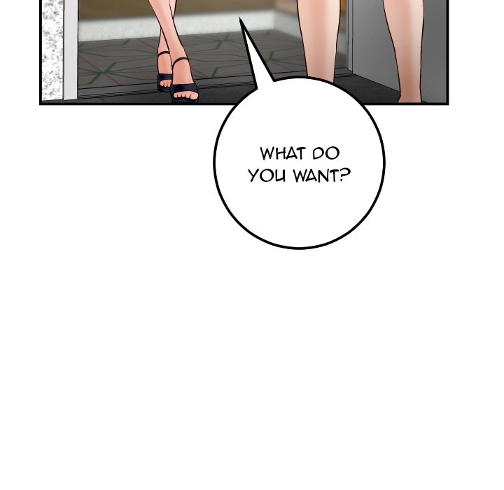 Analogue Chapter 28 Page 13
