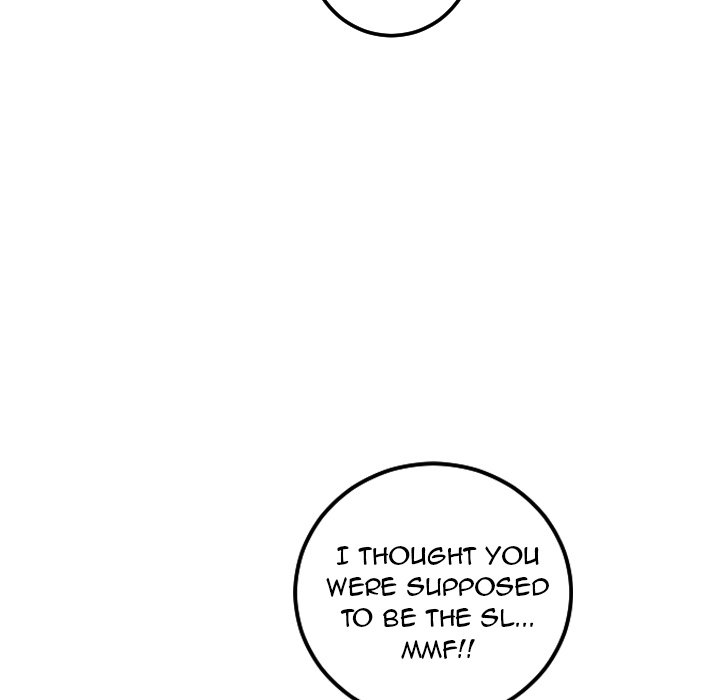 Analogue Chapter 28 Page 132