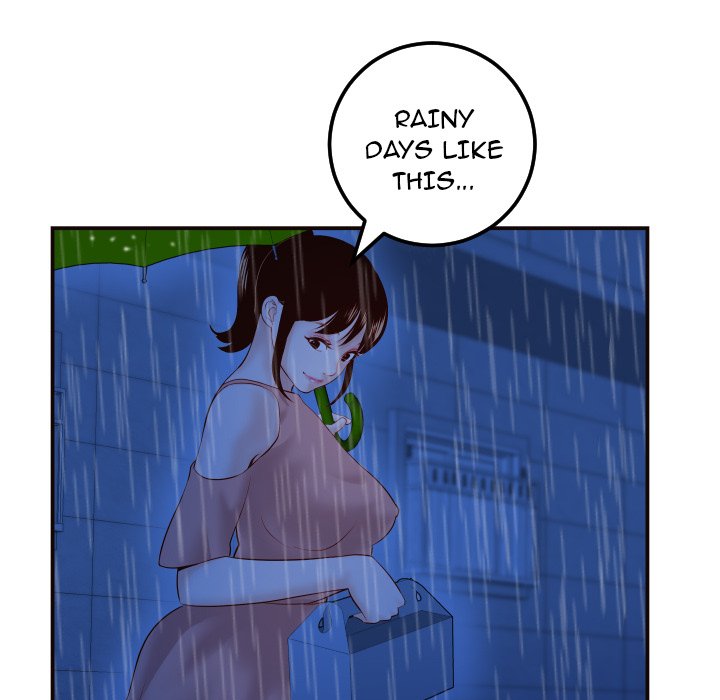 Analogue Chapter 28 Page 138