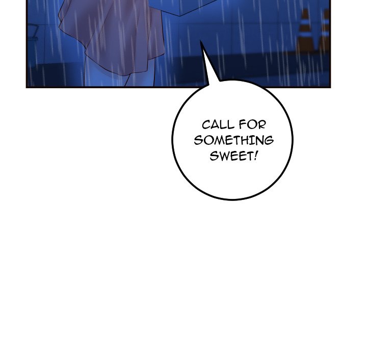 Analogue Chapter 28 Page 139