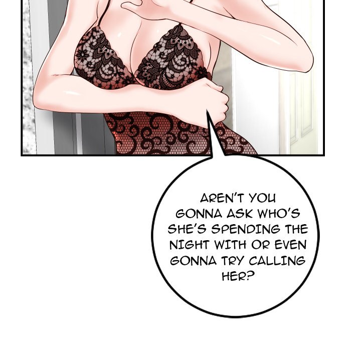 Analogue Chapter 28 Page 19