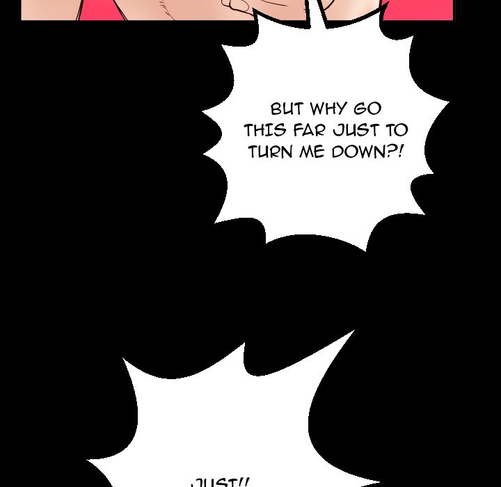 Analogue Chapter 28 Page 38