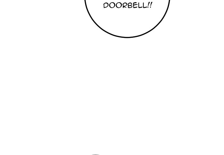 Analogue Chapter 28 Page 4