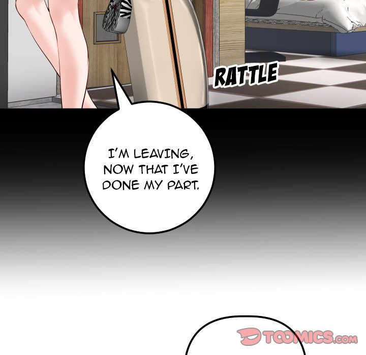 Analogue Chapter 28 Page 45