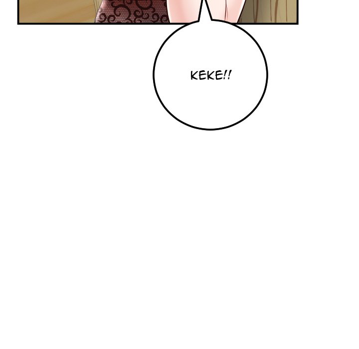 Analogue Chapter 28 Page 49
