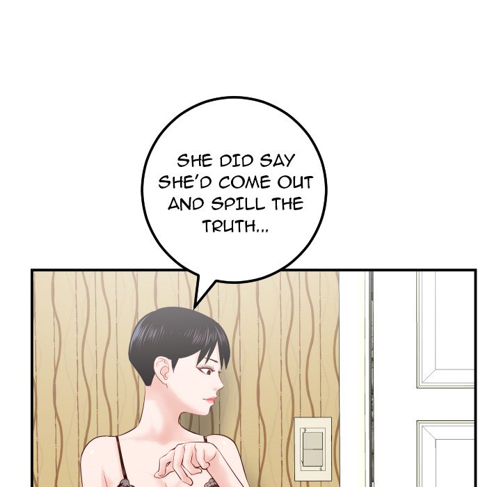 Analogue Chapter 28 Page 52
