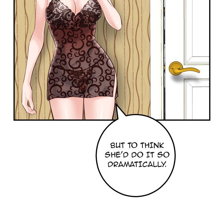 Analogue Chapter 28 Page 53