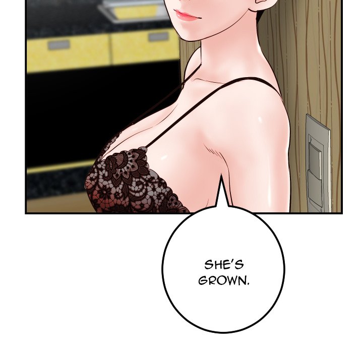 Analogue Chapter 28 Page 55